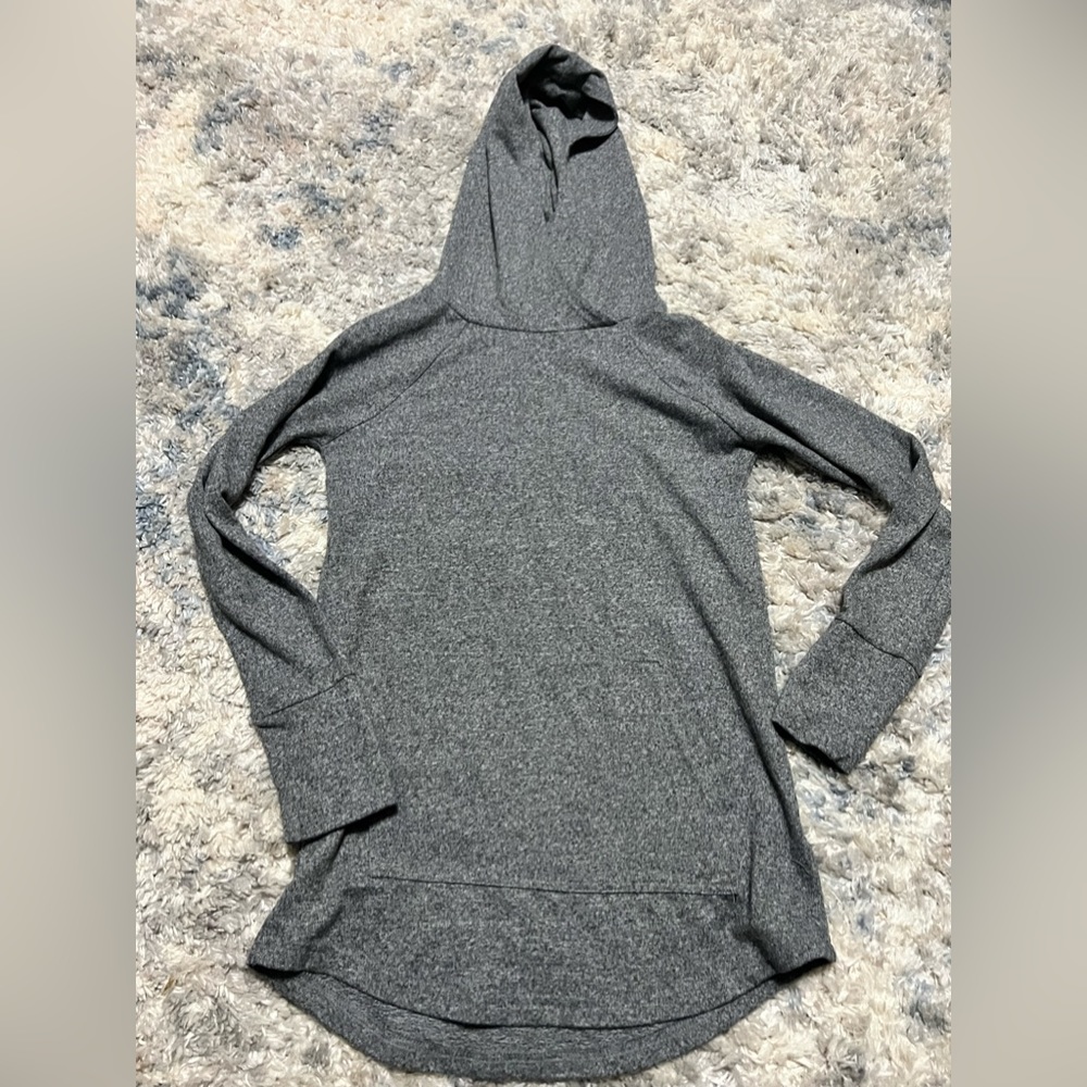 Lula Roe pullover hoodie